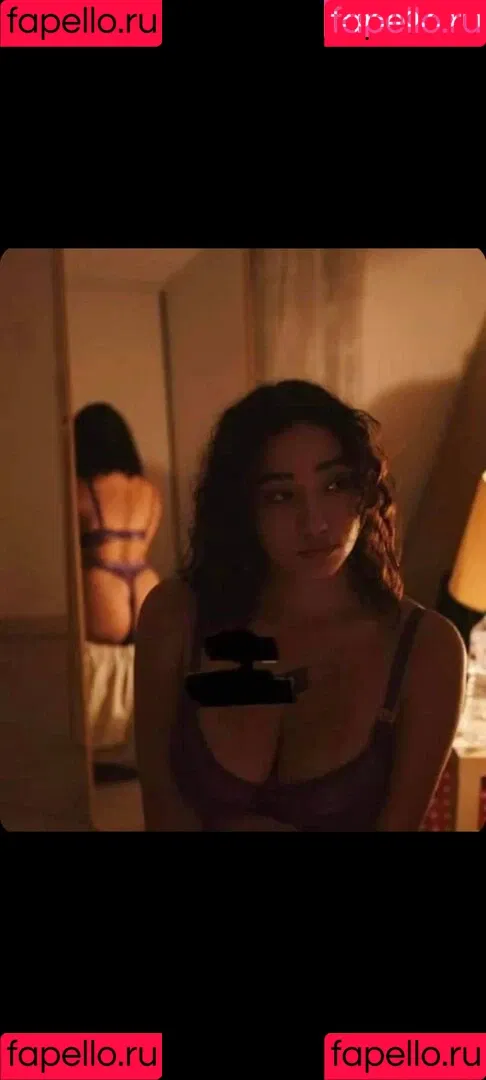 Spicy Honey Onlyfans Photo Gallery 