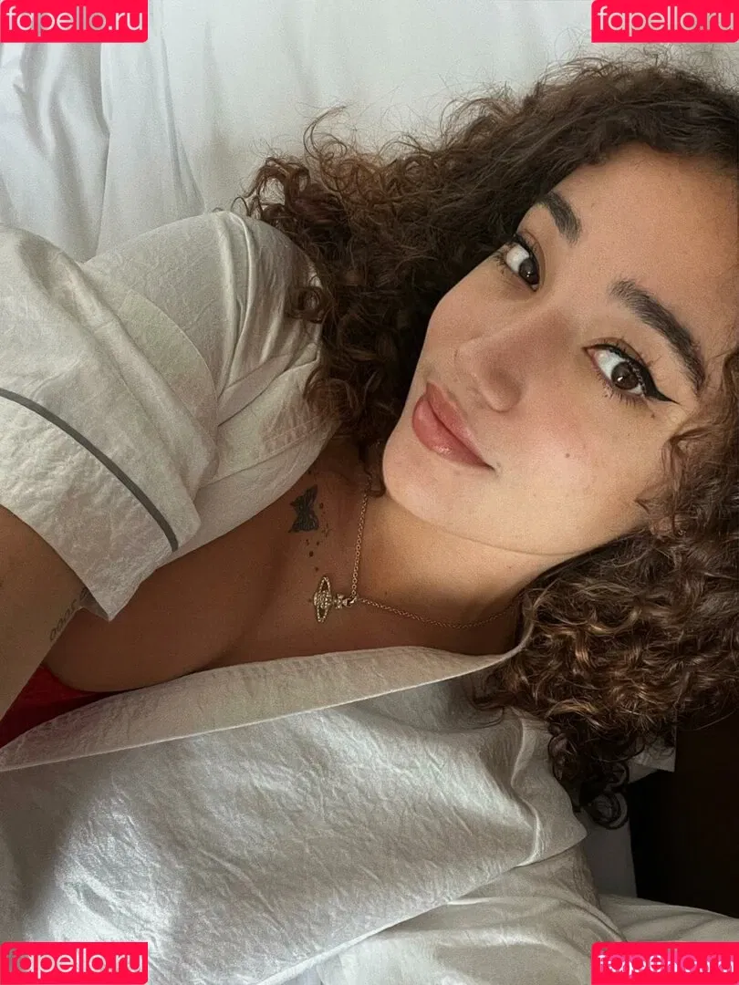 Spicy Honey Onlyfans Photo Gallery 