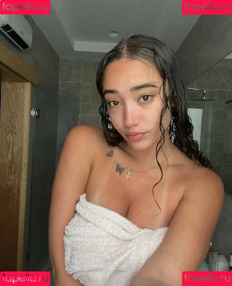 Spicy Honey Onlyfans Photo Gallery 