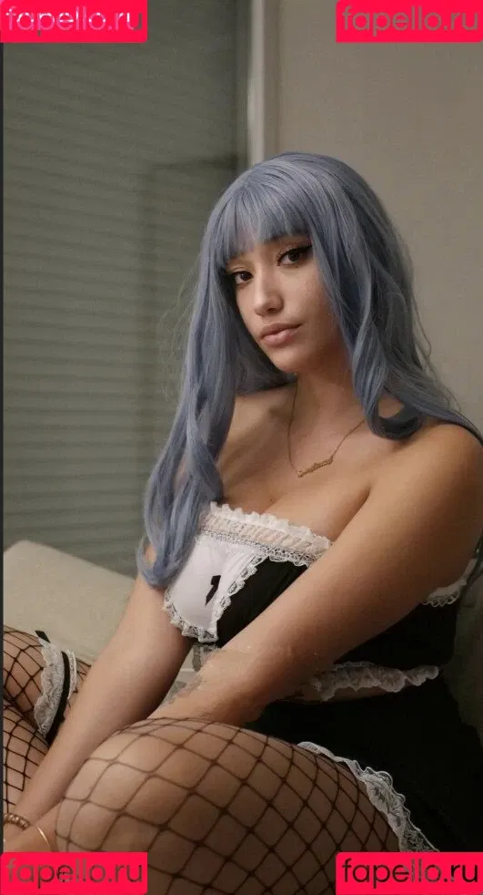 Spicy Honey Onlyfans Photo Gallery 