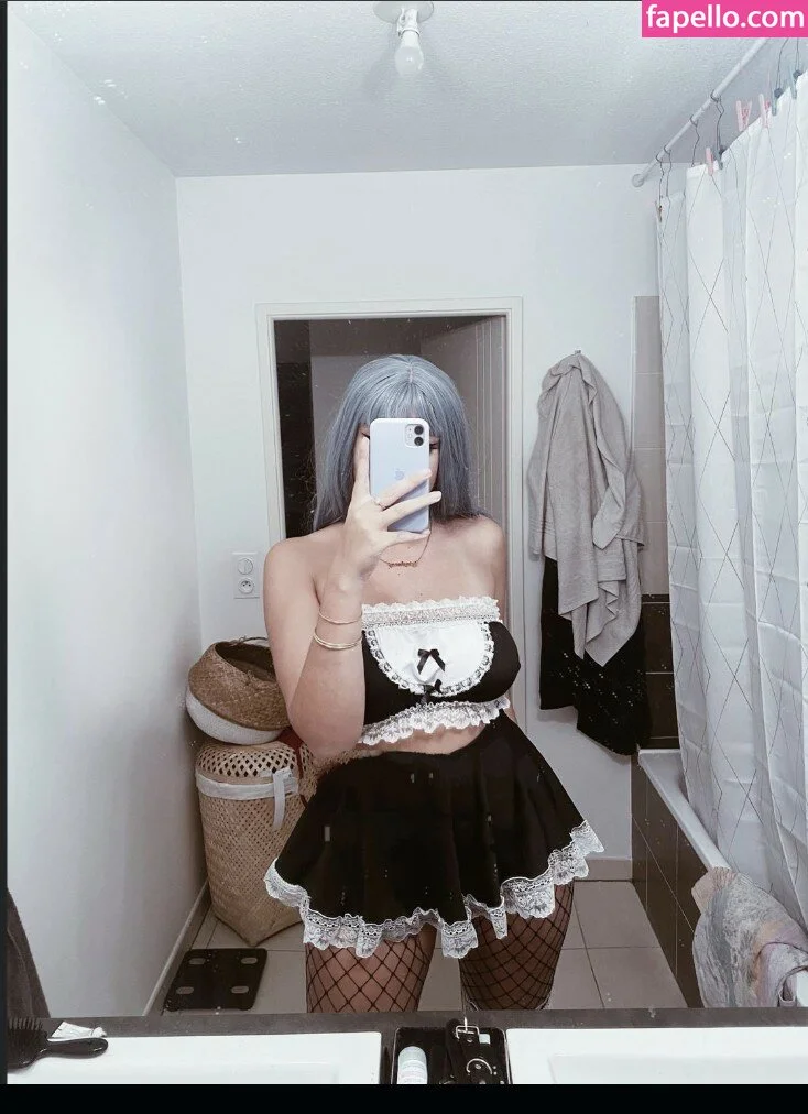 Spicy Honey Onlyfans Photo Gallery 