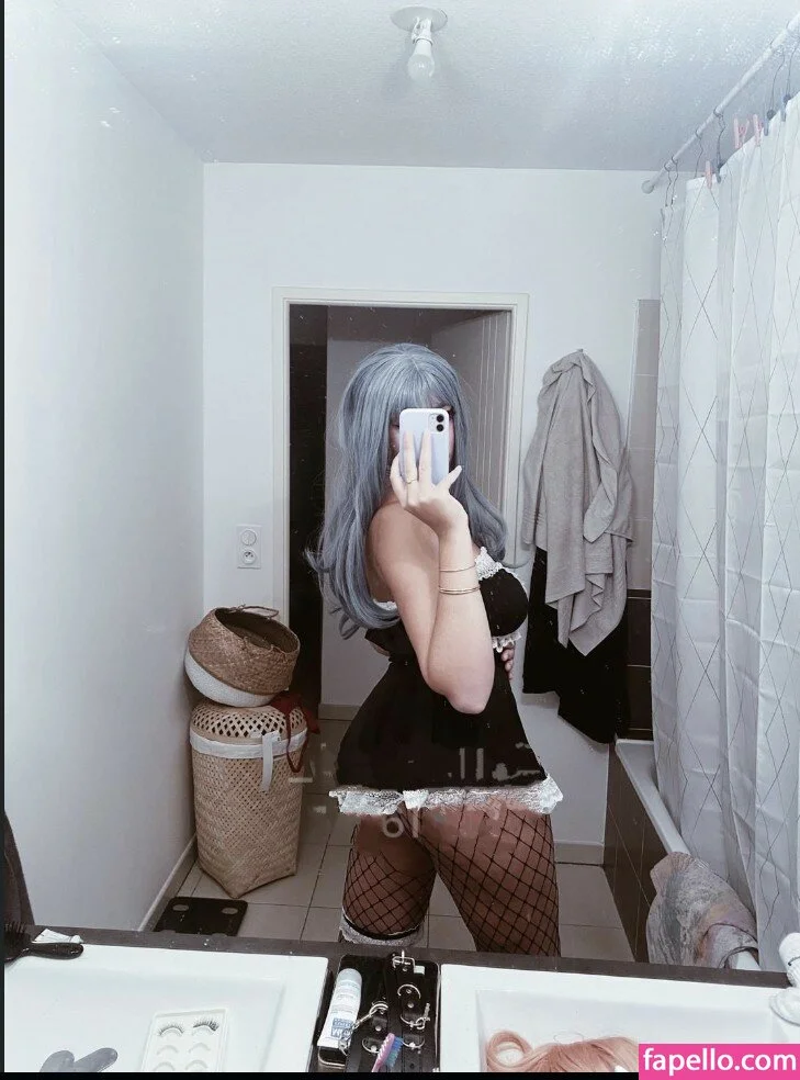 Spicy Honey Onlyfans Photo Gallery 