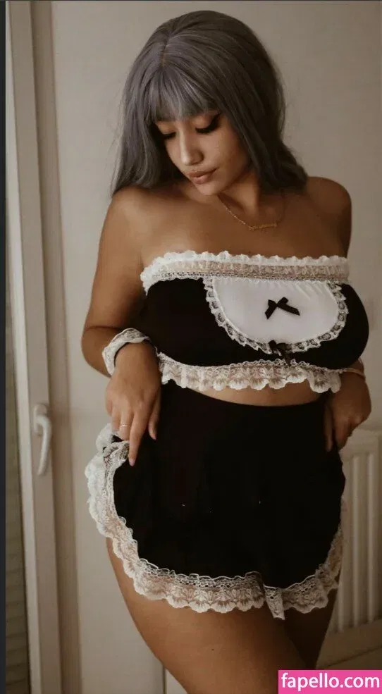 Spicy Honey Onlyfans Photo Gallery 