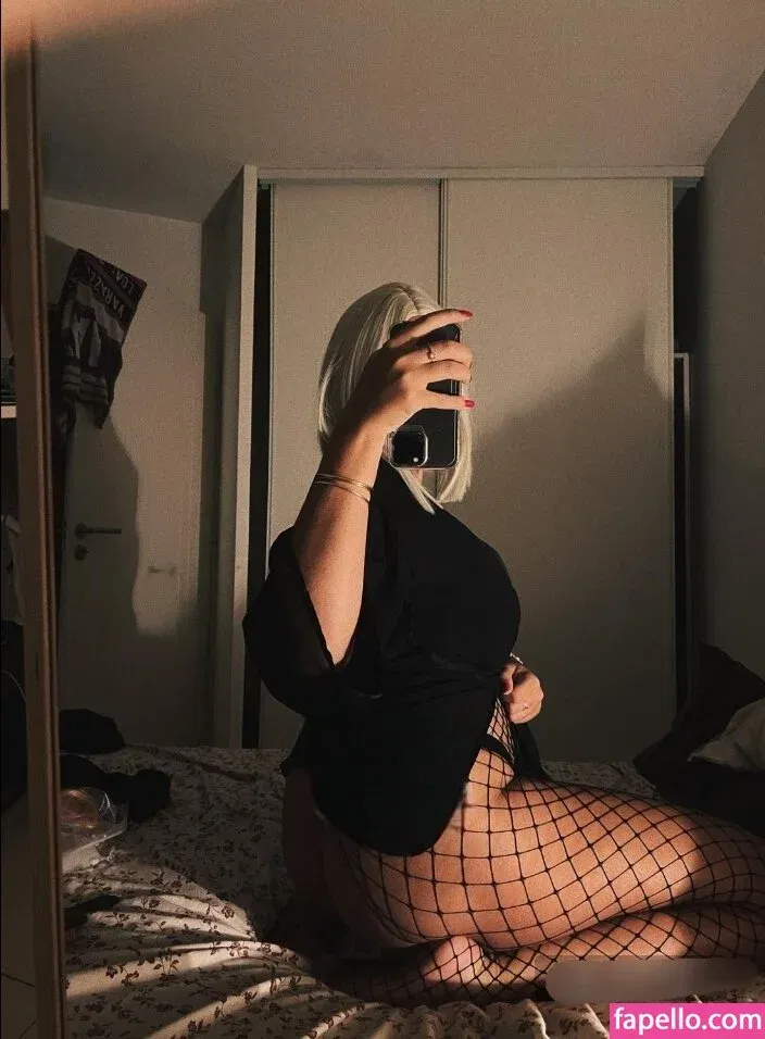 Spicy Honey Onlyfans Photo Gallery 