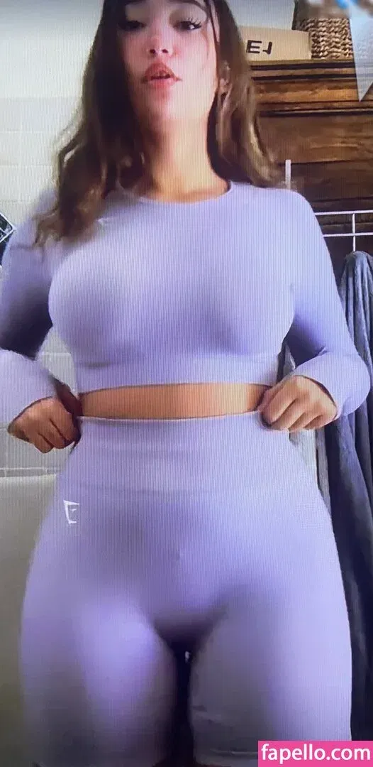 Spicy Honey Onlyfans Photo Gallery 