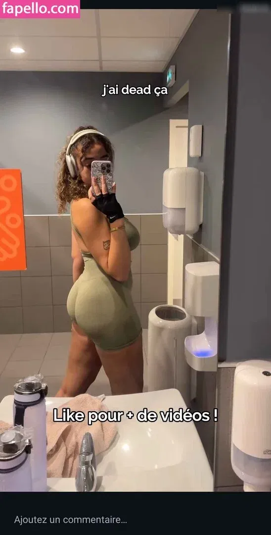 Spicy Honey Onlyfans Photo Gallery 