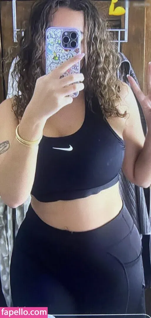 Spicy Honey Onlyfans Photo Gallery 