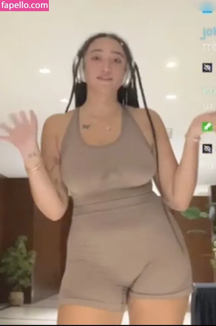 Spicy Honey Onlyfans Photo Gallery 