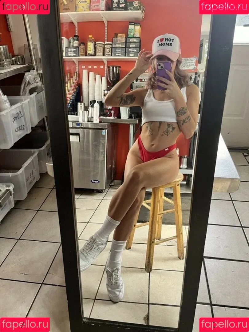 kambiiiii Onlyfans Photo Gallery 