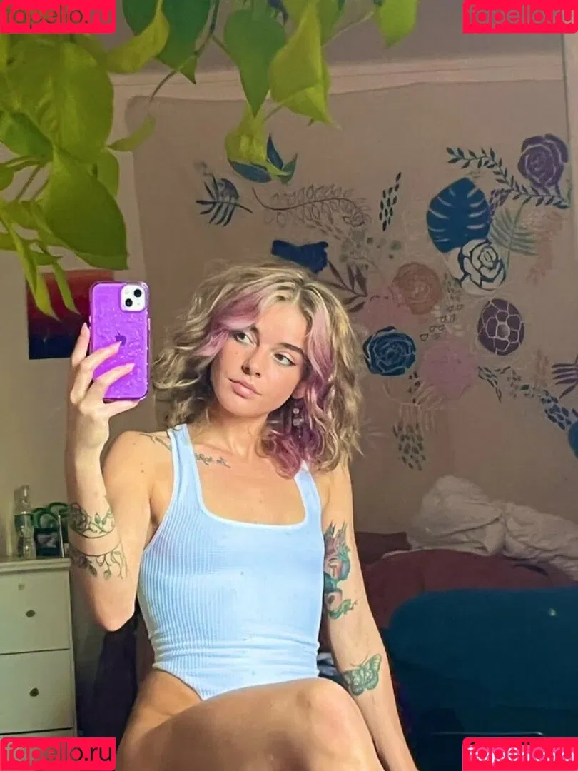 kambiiiii Onlyfans Photo Gallery 