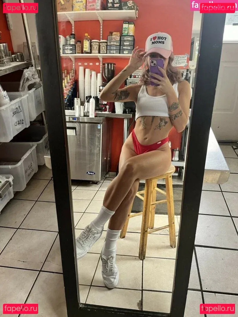 kambiiiii Onlyfans Photo Gallery 