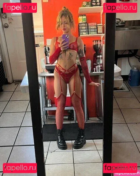 kambiiiii Onlyfans Photo Gallery 