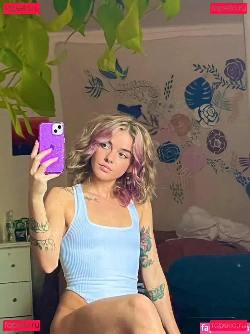 kambiiiii Onlyfans Photo Gallery 