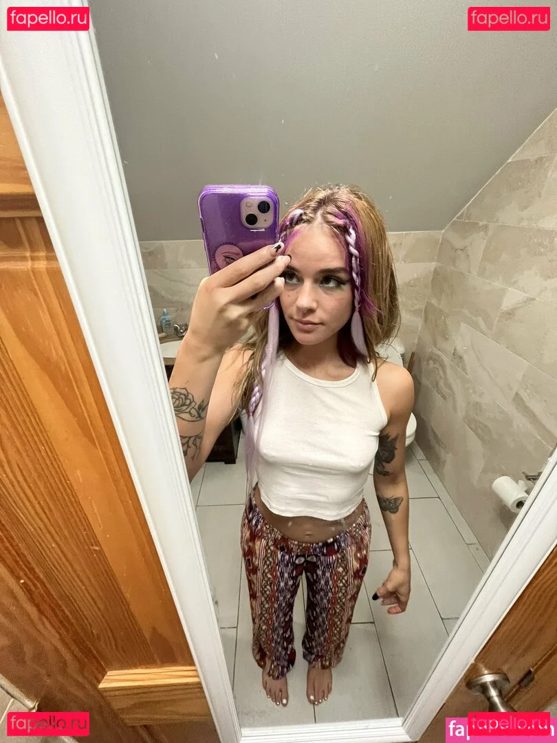 kambiiiii Onlyfans Photo Gallery 