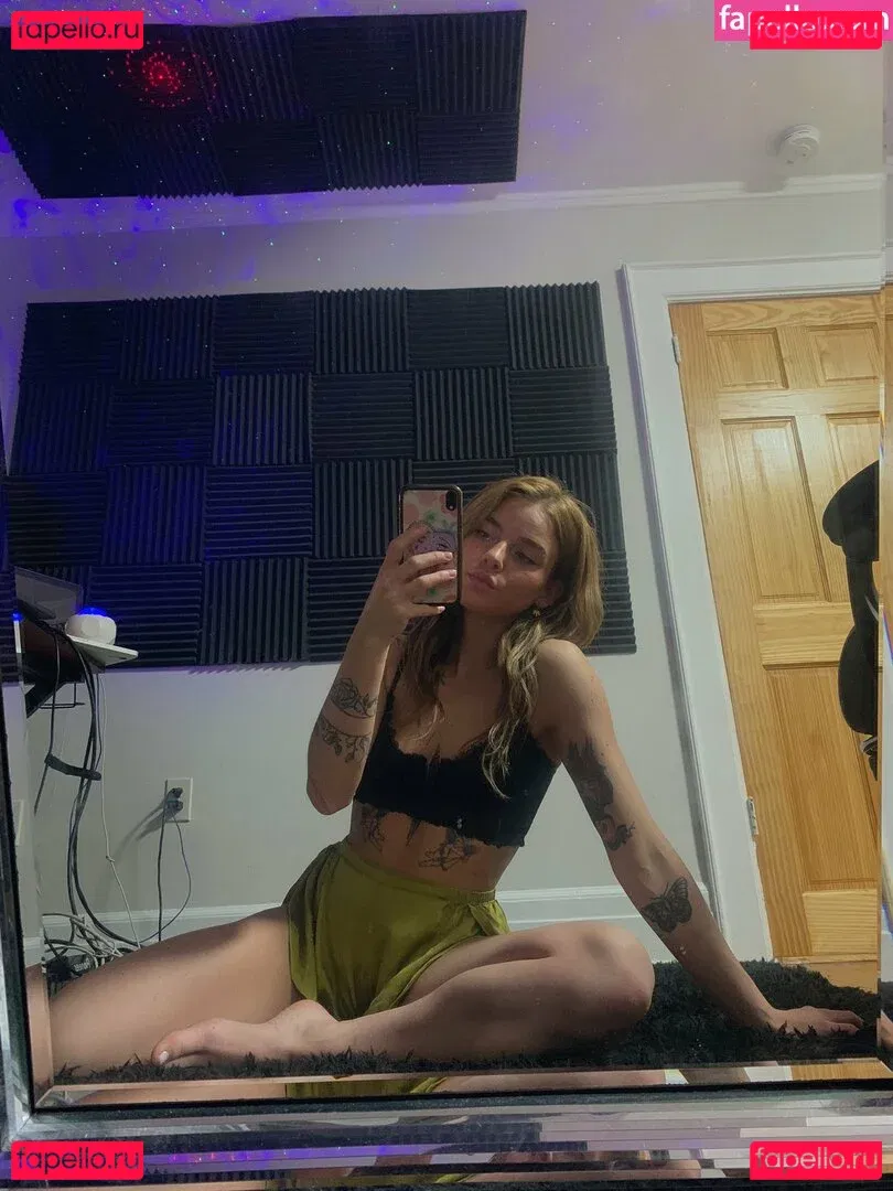 kambiiiii Onlyfans Photo Gallery 