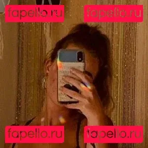 kambiiiii Onlyfans Photo Gallery 