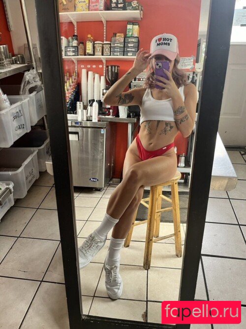 kambiiiii Nude Onlyfans Photo 18