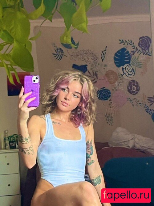 kambiiiii Nude Onlyfans Photo 17