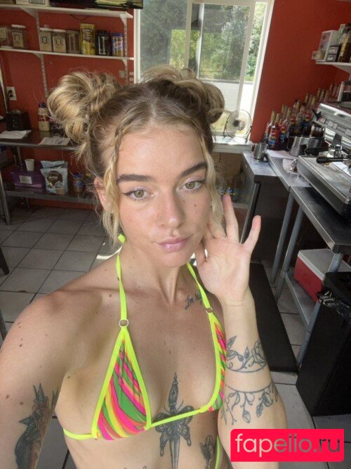 kambiiiii Nude Onlyfans Photo 15