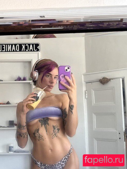 kambiiiii Nude Onlyfans Photo 13