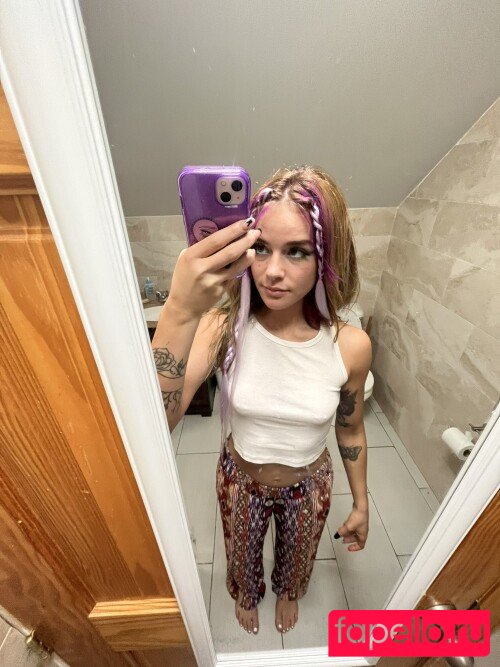 kambiiiii Nude Onlyfans Photo 12