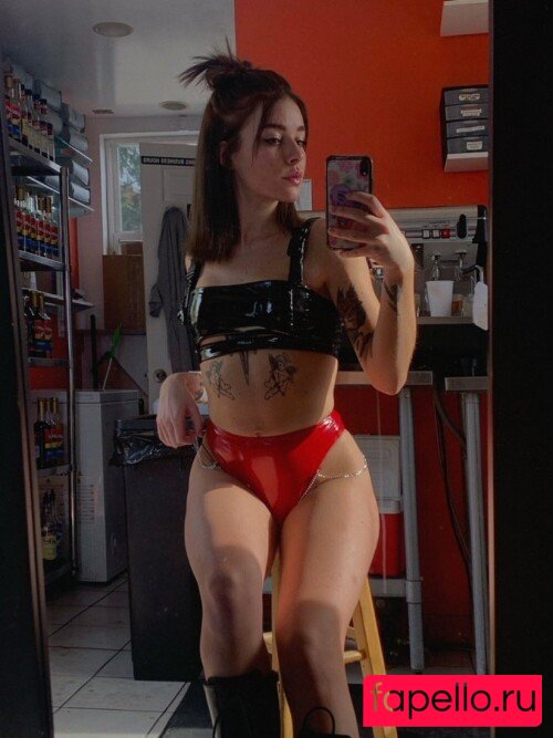 kambiiiii Nude Onlyfans Photo 7