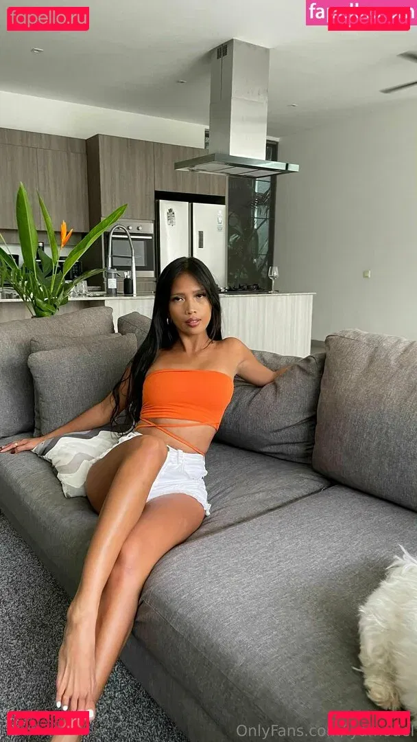 iyamodel Onlyfans Photo Gallery 