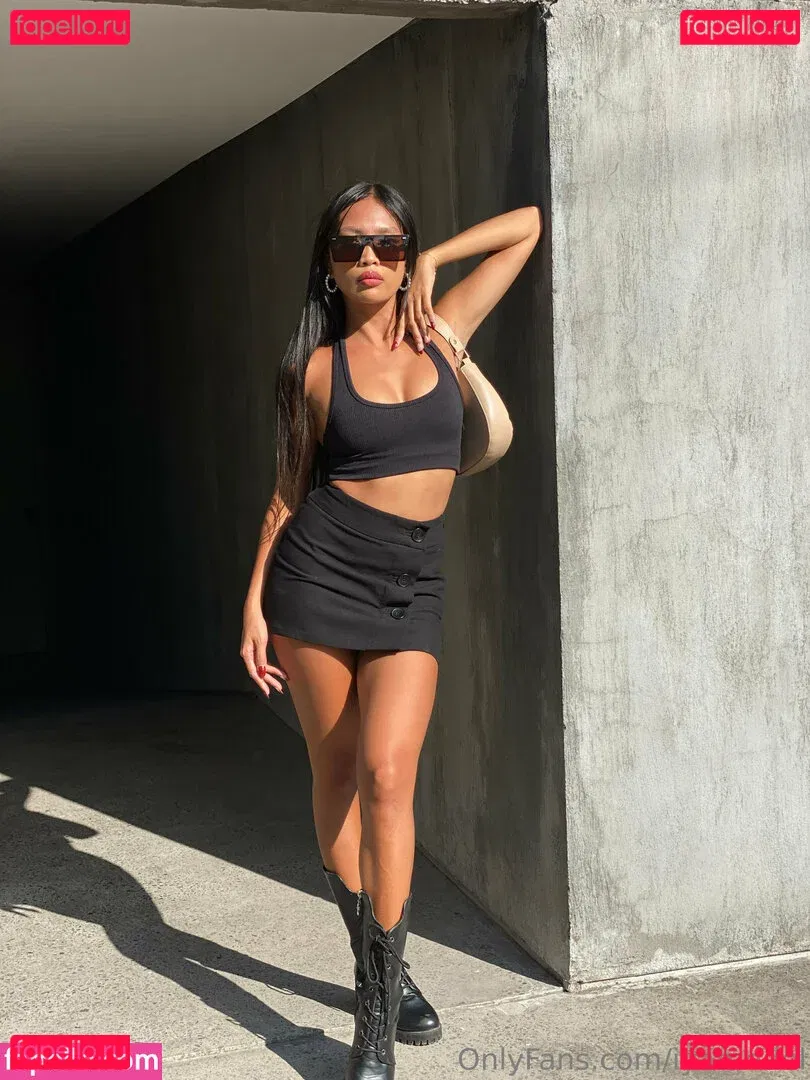 iyamodel Onlyfans Photo Gallery 