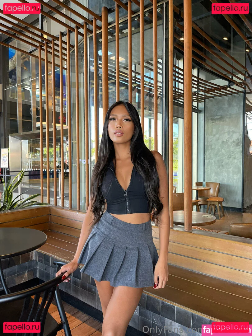 iyamodel Onlyfans Photo Gallery 