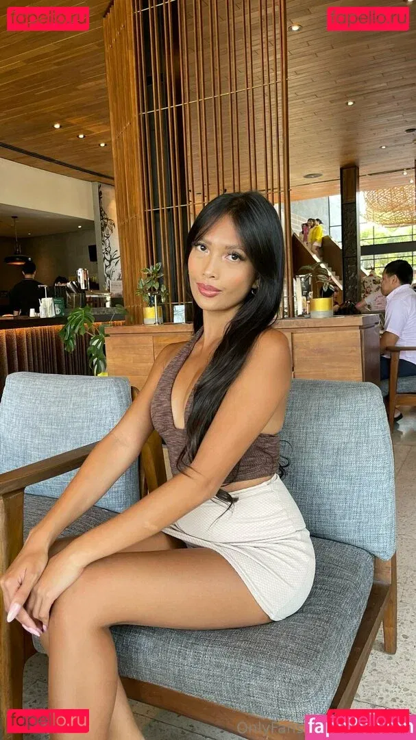 iyamodel Onlyfans Photo Gallery 