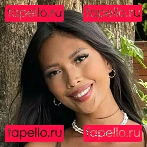 iyamodel Onlyfans Photo Gallery 