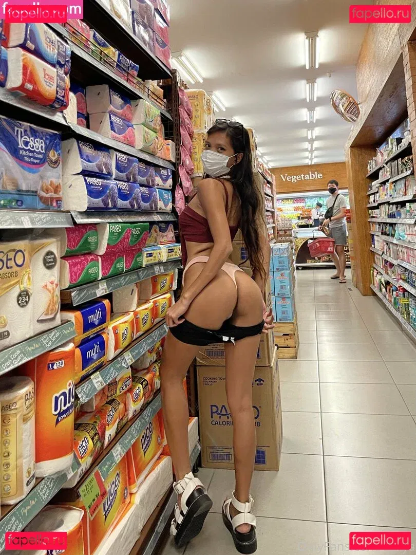 iyamodel Onlyfans Photo Gallery 