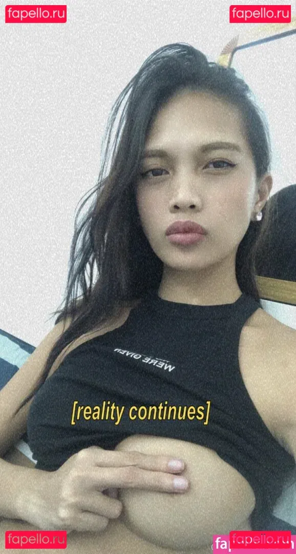 iyamodel Onlyfans Photo Gallery 