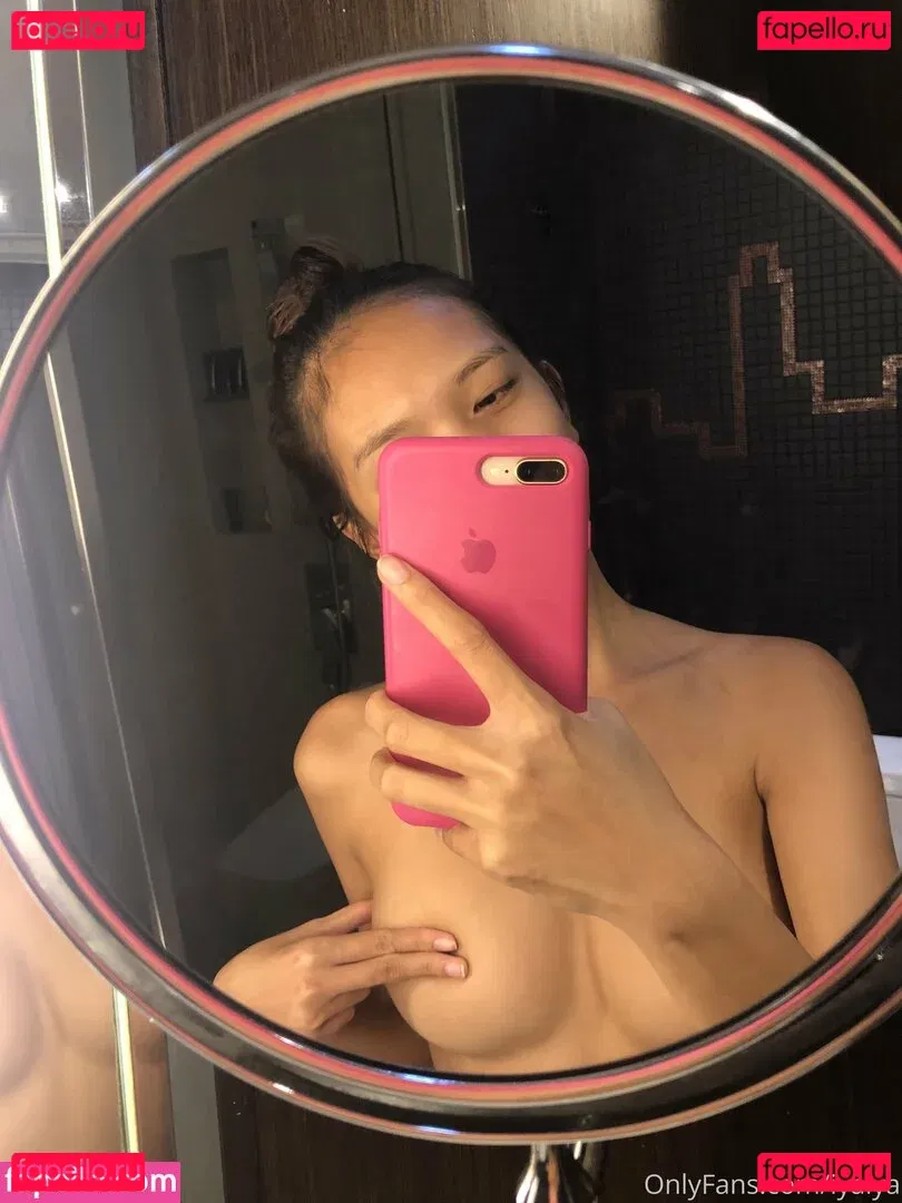 iyamodel Onlyfans Photo Gallery 