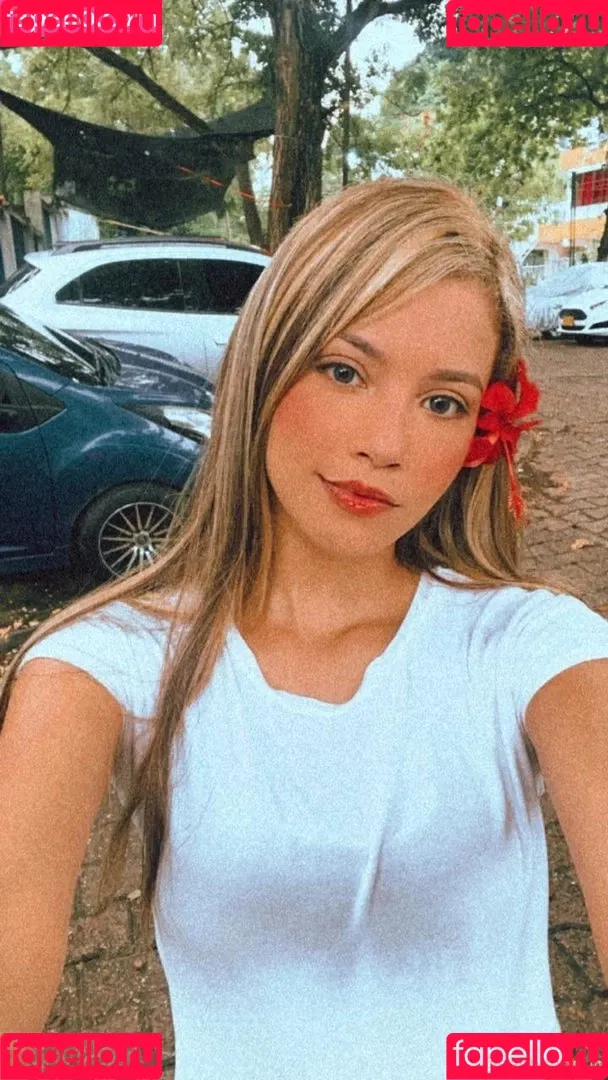Soynaty Natybahoque Onlyfans Photo Gallery 