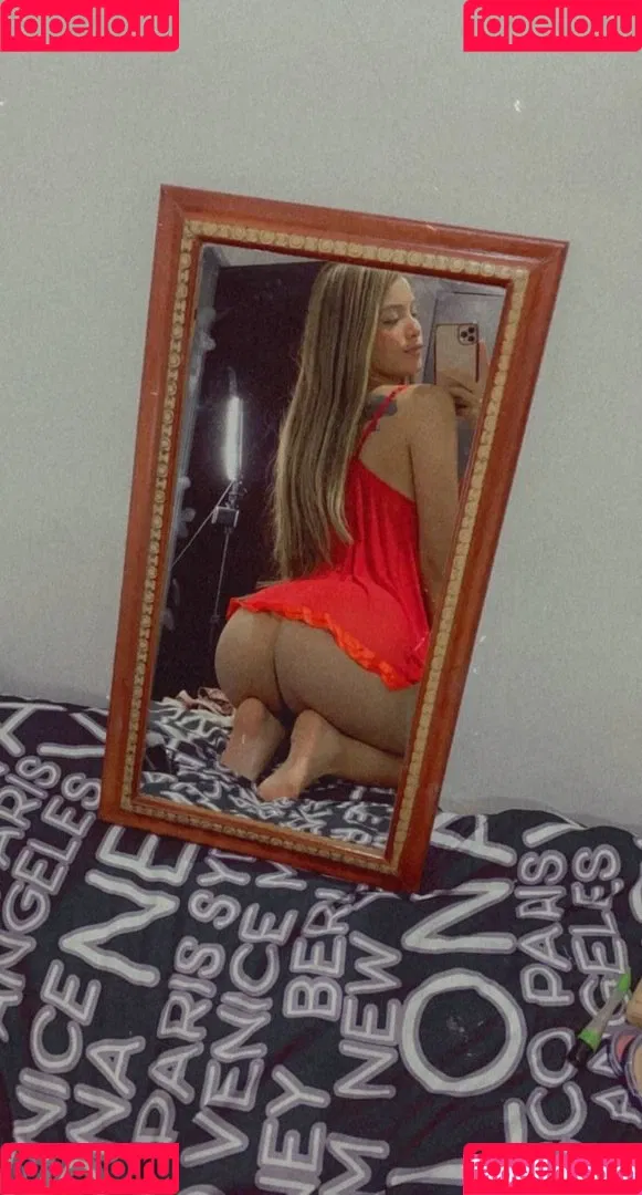 Soynaty Natybahoque Onlyfans Photo Gallery 