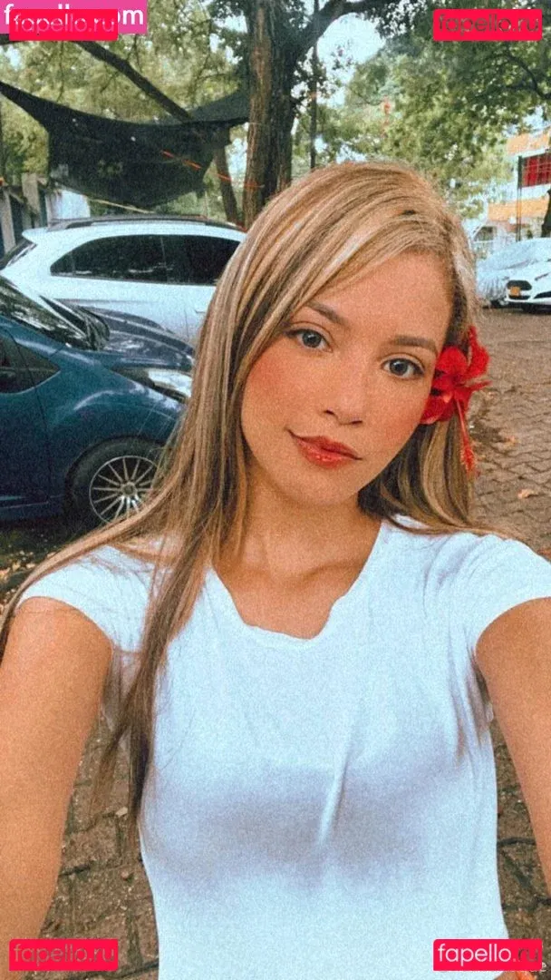 Soynaty Natybahoque Onlyfans Photo Gallery 