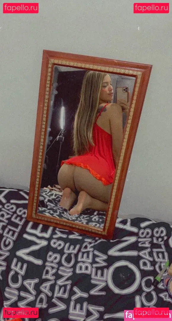 Soynaty Natybahoque Onlyfans Photo Gallery 