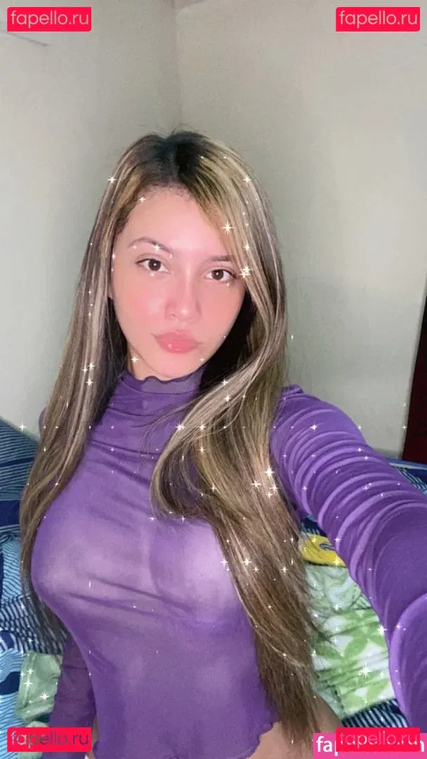 Soynaty Natybahoque Onlyfans Photo Gallery 