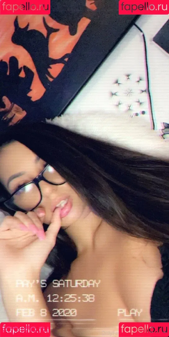 Lil Asian Princess Onlyfans Photo Gallery 