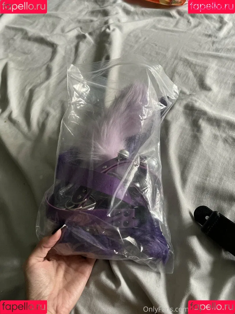 Lil Asian Princess Onlyfans Photo Gallery 
