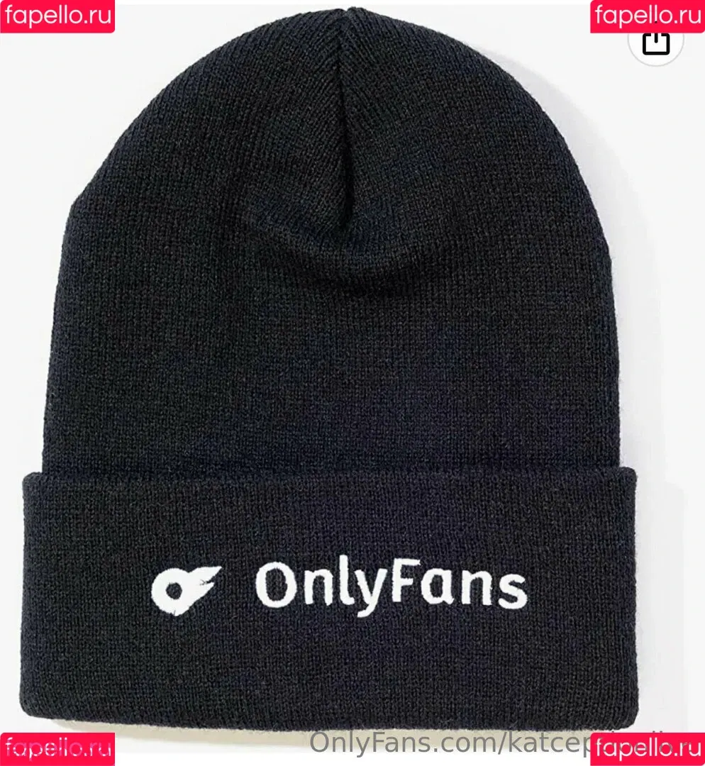 katceptionlive Onlyfans Photo Gallery 