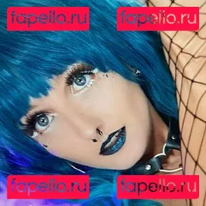 katceptionlive Onlyfans Photo Gallery 