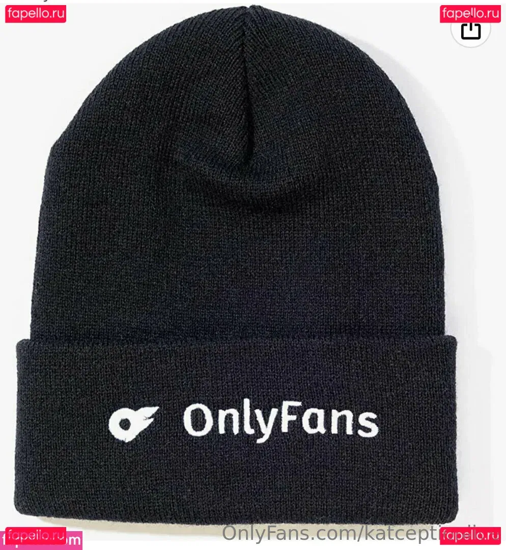 katceptionlive Onlyfans Photo Gallery 