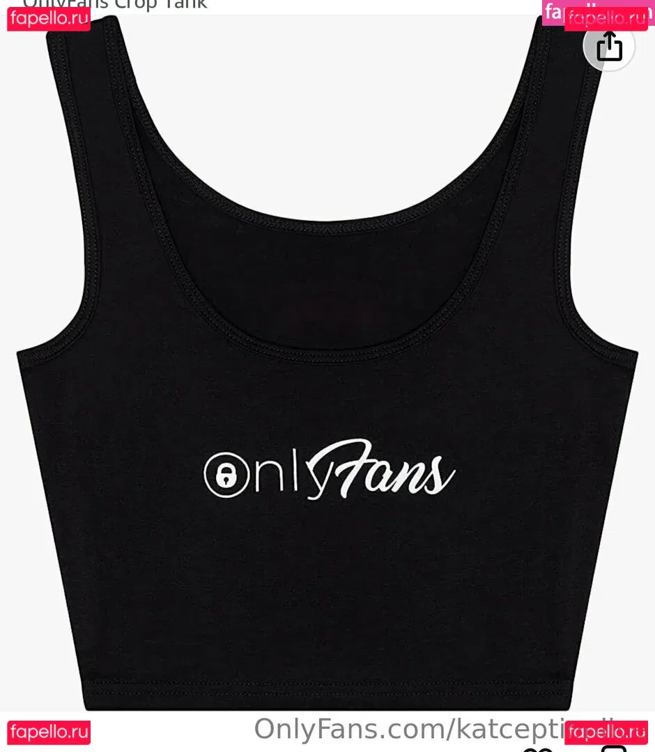 katceptionlive Onlyfans Photo Gallery 