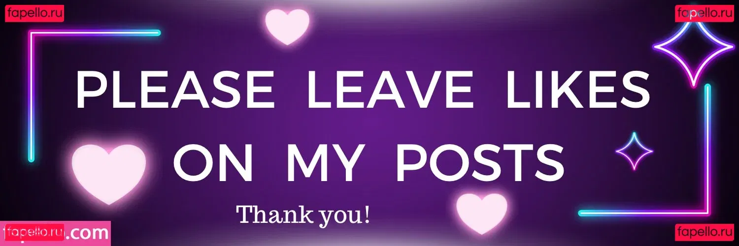 katceptionlive Onlyfans Photo Gallery 