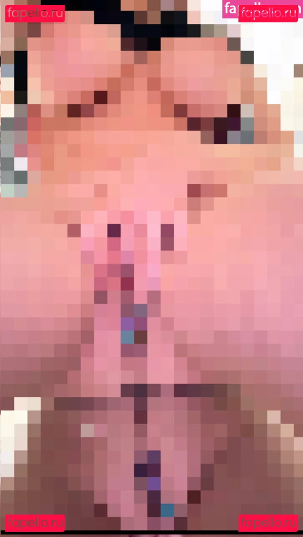 katceptionlive Onlyfans Photo Gallery 