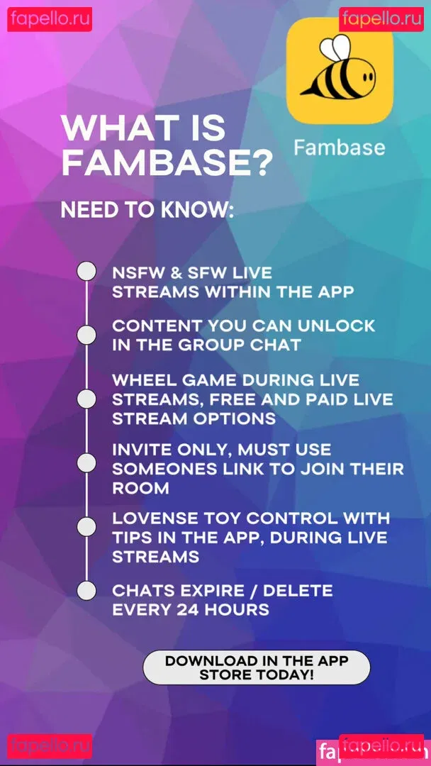 katceptionlive Onlyfans Photo Gallery 