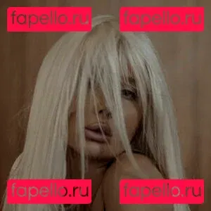 heyhoneyclub Onlyfans Photo Gallery 