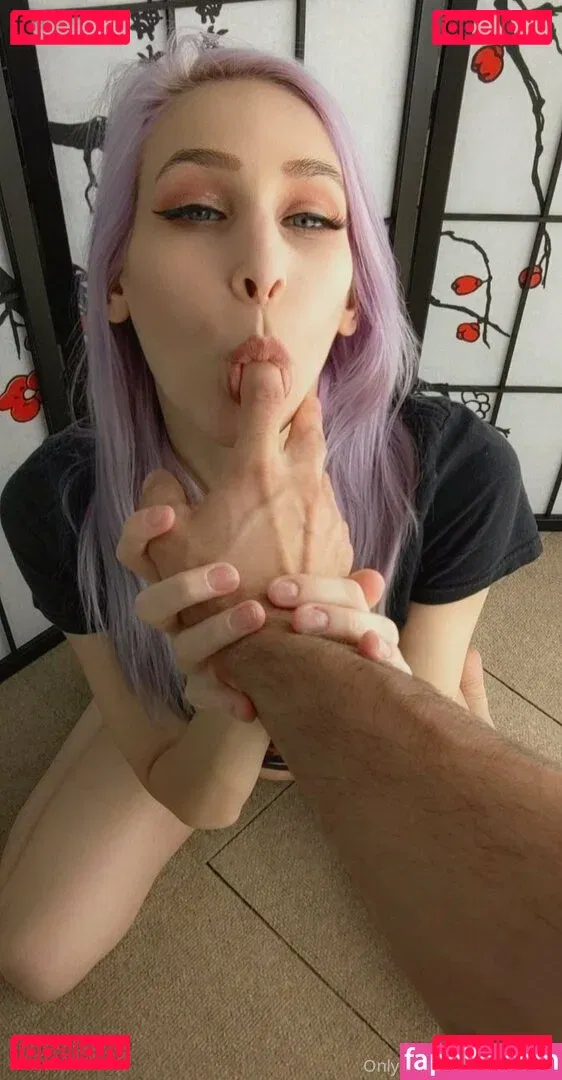 katylagray Onlyfans Photo Gallery 